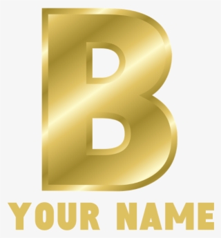 Favorite - Alphabet Letters Clip Art #7671804