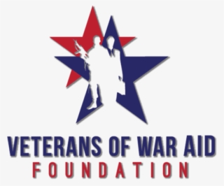 Logo - Graphic Design #7671806