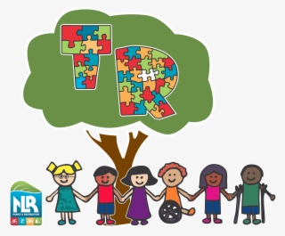 Nlrpr Therapeutic Recreation - Special Education #7671840