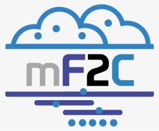 Sixsq Is Part Of Mf2c, An H2020 Project Which Is Developing #7671877