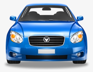 Title Loans & Pawns - Рассрочка Авто Png #7671922