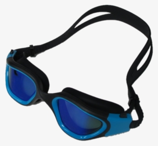 [ms 7200mr]high Quality Silicone Uv Protection Anti - Diving Mask #7672063