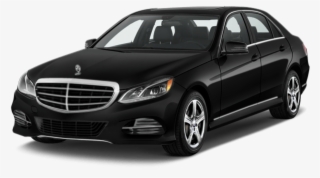 Mercedes 16eclssdne3504mtc5a Angularfront Black - Bmw X5 2018 Price #7672068