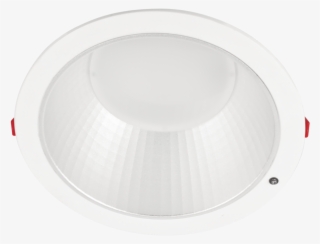 Product-name - Circle #7672076