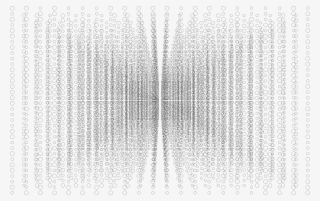 Big Image - Monochrome #7672106