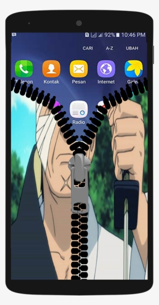 Kakashi Hatake #7672132 Kakashi Hatake #7672132