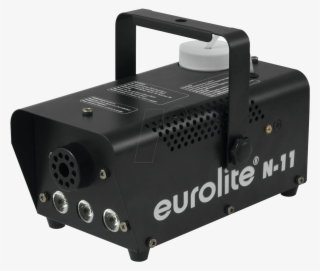 Euro - Zsm 403sled #7672160