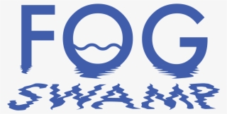 Fog Swamp Logos Final 4 28 2017 - Circle #7672175