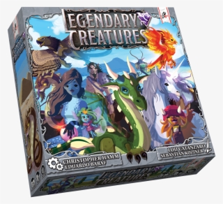 Action Figure #7672242