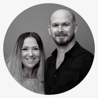 Adam & Joey Ryan - Family #7672244