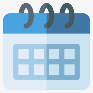 Plan Your Convention Attendance, Download Here The - Number #7672245