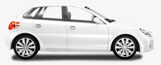 Car Insurance - Car #7672283