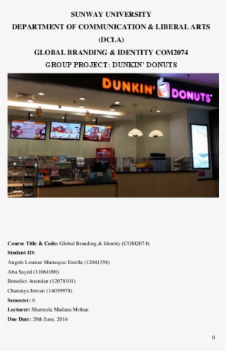 Pdf - Online Advertising #7672286