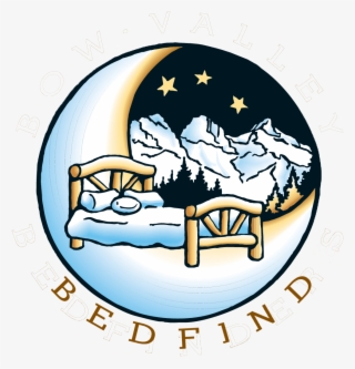 Dean The Handyman #7672327