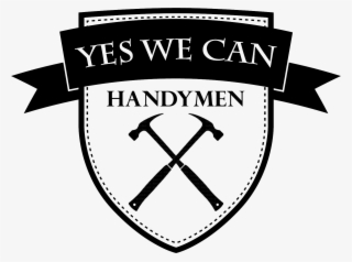 Light Construction - Timber Skate Shop #7672357