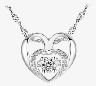 Necklace #7672425 Necklace #7672425