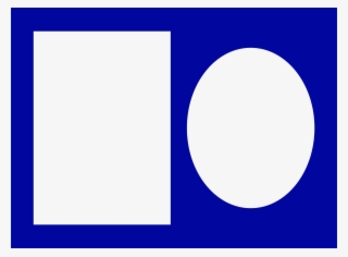 Certificate Frame Cf-3010 - Circle #7672459