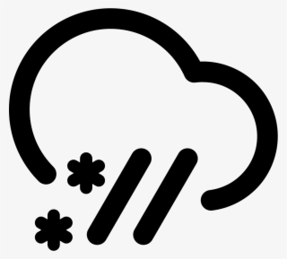 Svg Png Icon Free Transparent Background #7672532