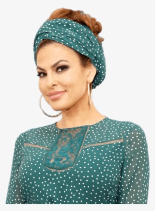 Download - Eva Mendes Ryan Gosling Daughters #7672579