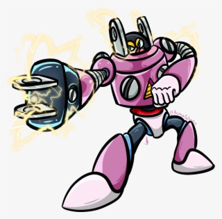 Spooky Cartoon Tv - Cartoon #7672615