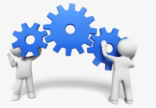 Handyman Tucson - Csir National Chemical Laboratory Pune India #7672655