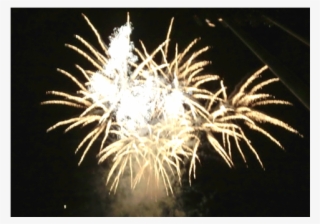 Keywords - Fireworks #7672683