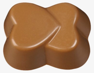 Double Heart - Heart #7672722