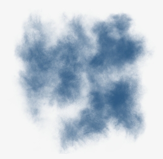 Background Parallax Item - Cumulus #7672804