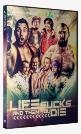 Beyond 06 28 2015 - Poster #7672805