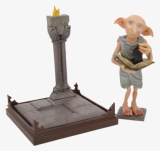 Figurine #7672865