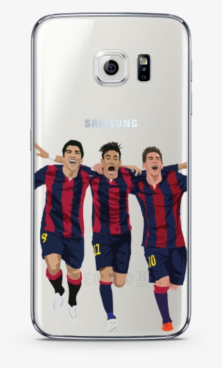 03 Copy V=1467578745 - Iphone Case Soccer #7673060