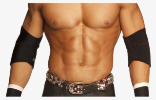 John Morrison Images John Morrison Hd Wallpaper And - Wwe John Morrison 2012 #7673064