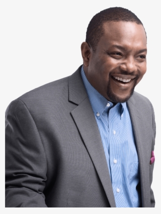 Resume & Reels #7673102