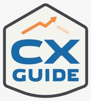 Brandon Spackman Liked This - Sign #7673239