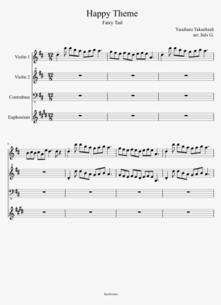 Uploaded On Mar 20, - Saxophone Sheet Music Without You #7673243