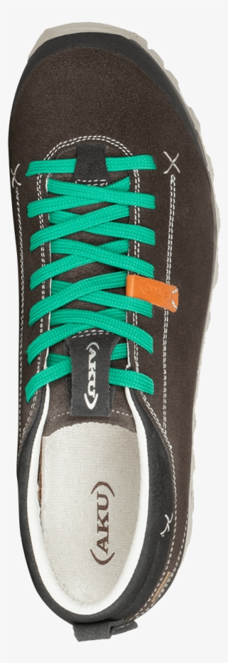 Suede #7673245