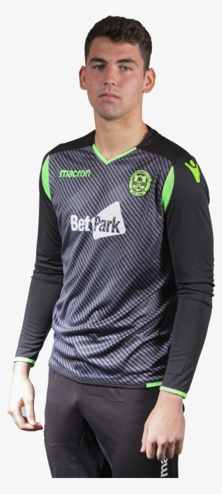 Peter Morrison #7673321