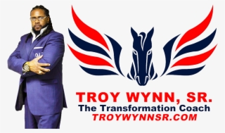 Pegasus World Cup 2019 #7673387