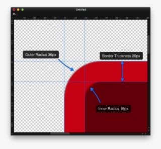 Image - Diagram #7673391