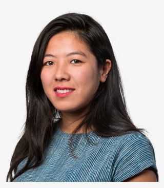 No Matter Your Skin Colour, All Non-indigenous Australians - Girl #7673392