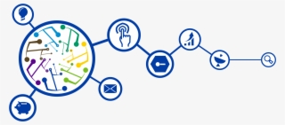 Pic2018 Website 1 - Gin System #7673444