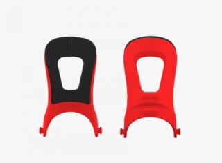2015 Midback - Chair #7673493