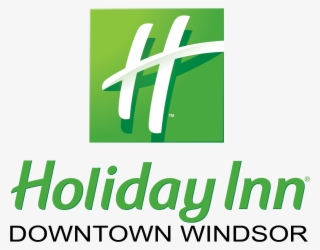 Holiday Inn Downtown Windsor - Holiday Inn #7673523