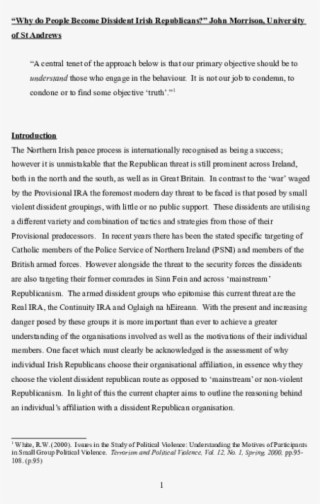 Doc - Proposal For A Black Southern Cultural Conference #7673612