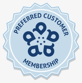 Amare Global® - Amare Global Energy #7673643