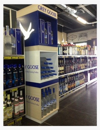 Exhibition Stand Design - Banner #7673713