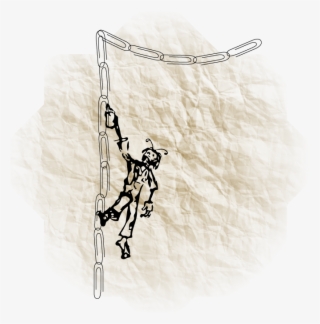 Little Folks Magical Creatures Around Your Home Fantastic - Necklace #7673722 Little Folks Magical Creatures Around Your Home Fantastic - Necklace #7673722