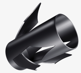 12 Gauge, 3" Features - Loudspeaker #7673807