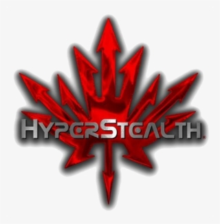 Get Clear Consulting Is Trusted By - Emblem #7673845