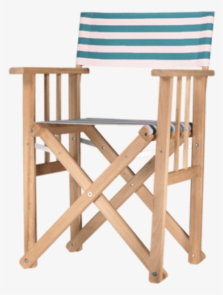Green Director Chair Lido - Folding Chair #7673878 Green Director Chair Lido - Folding Chair #7673878